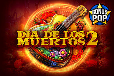 Diadelosmuertos2n слот Луна Казино